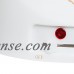 GiGi Professional Multi-Purpose Wax Warmer w/ See-Through Cover   571422209